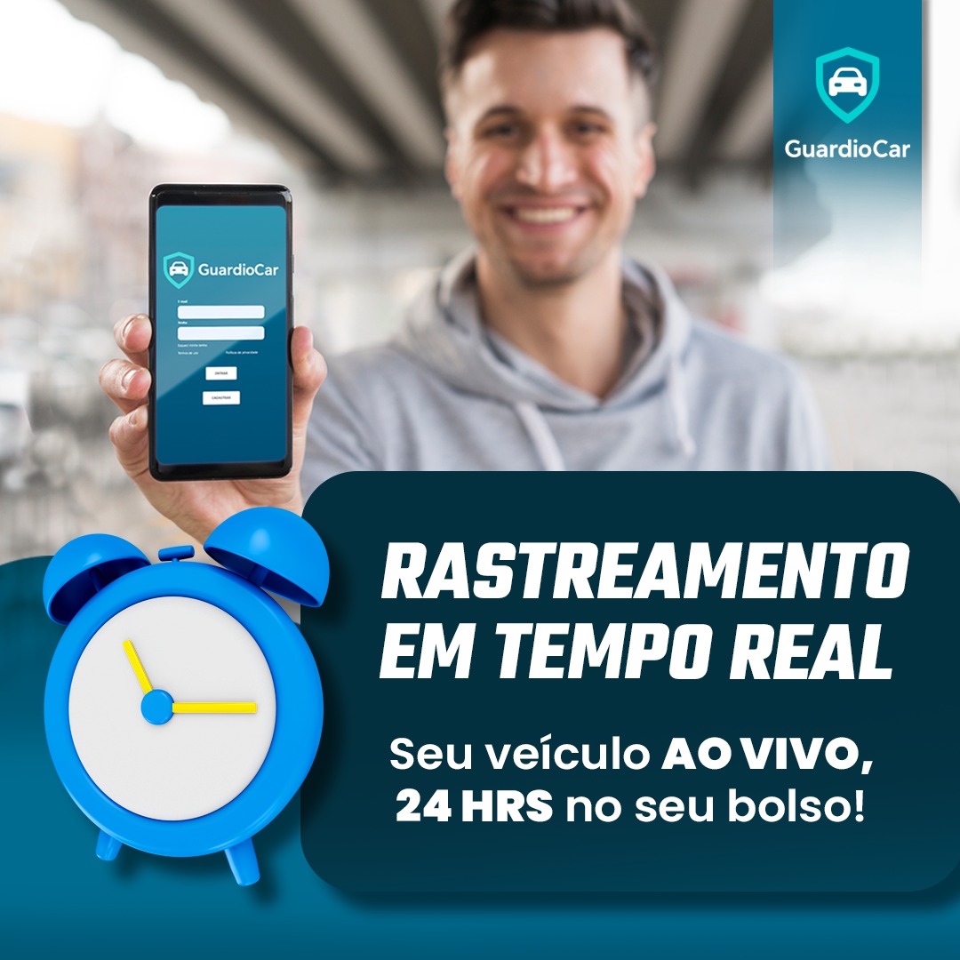 Alertas e telemetria